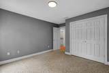244 Watch Hill Road - Photo 27
