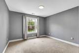 244 Watch Hill Road - Photo 29