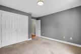 244 Watch Hill Road - Photo 30