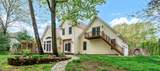 244 Watch Hill Road - Photo 32