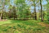 244 Watch Hill Road - Photo 37