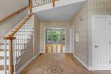 244 Watch Hill Road - Photo 6