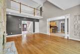 244 Watch Hill Road - Photo 8