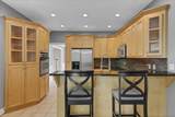 244 Watch Hill Road - Photo 10
