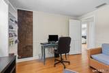 104 Bentwood Road - Photo 19