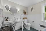 104 Bentwood Road - Photo 29