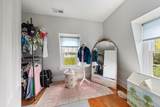 168 Rowayton Avenue - Photo 19