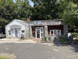125 Yantic Road - Photo 1