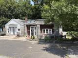 125 Yantic Road - Photo 2