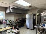 125 Yantic Road - Photo 11