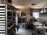 125 Yantic Road - Photo 13