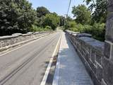 125 Yantic Road - Photo 14