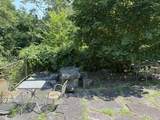 125 Yantic Road - Photo 15