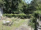 125 Yantic Road - Photo 16