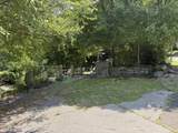 125 Yantic Road - Photo 17