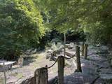 125 Yantic Road - Photo 18