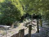 125 Yantic Road - Photo 19