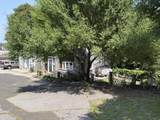 125 Yantic Road - Photo 21