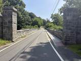 125 Yantic Road - Photo 22