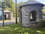 125 Yantic Road - Photo 23