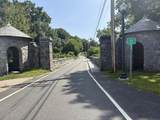 125 Yantic Road - Photo 24