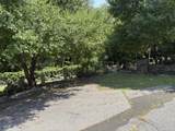 125 Yantic Road - Photo 25