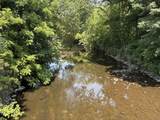 125 Yantic Road - Photo 26