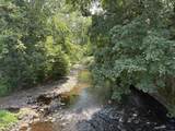 125 Yantic Road - Photo 27