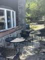 125 Yantic Road - Photo 4