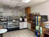 125 Yantic Road - Photo 7