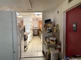 125 Yantic Road - Photo 8