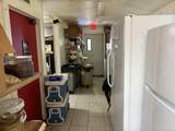 125 Yantic Road - Photo 9