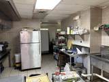 125 Yantic Road - Photo 10