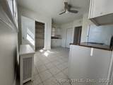 285 Clover Street - Photo 2