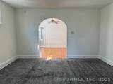 285 Clover Street - Photo 11