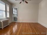 285 Clover Street - Photo 12
