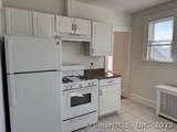 285 Clover Street - Photo 13