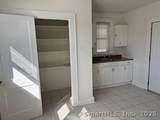285 Clover Street - Photo 14