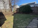 285 Clover Street - Photo 15
