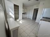 285 Clover Street - Photo 3