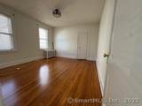 285 Clover Street - Photo 5