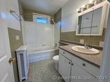 285 Clover Street - Photo 6
