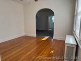 285 Clover Street - Photo 7