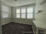285 Clover Street - Photo 10