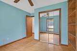 77 Center Road - Photo 20