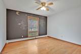 77 Center Road - Photo 21