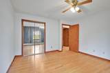 77 Center Road - Photo 22