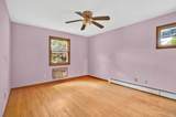 77 Center Road - Photo 23