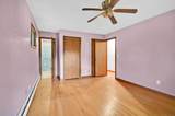 77 Center Road - Photo 24