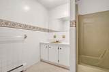 77 Center Road - Photo 26